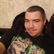  -,  Alexander, 38
