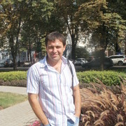  ,   , 54 ,     , c 
