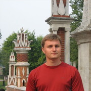 � ������� �����������