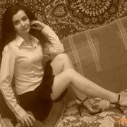  ,   , 49 ,  