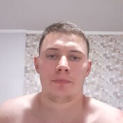  ,  Victor, 24