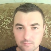  ,   Vanciu, 35 ,   ,   , c 