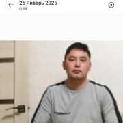  -,   , 46 ,   ,   , c 
