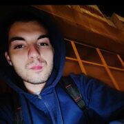  ,   , 26 ,   ,   , c , 