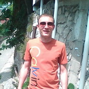 ���������� ����������, ���� ������� ��������, 40 ���, ������������ ��� ������, ����� � ���������, c�������� ���������