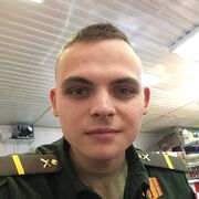 ���������� ������, ���� ����� ������, 24 ����, ������������ ��� c�������� ���������