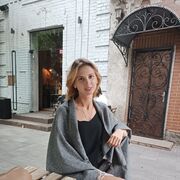  ,  Olga, 30