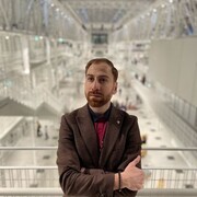 ���������� ����������, ���� ������� �������, 34 ����, ������������ ��� ������, ����� � ���������