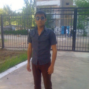  ,   Usmon, 35 ,   