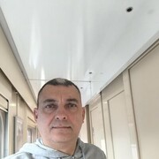  ,   , 49 ,   ,   