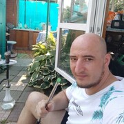 ���������� ������, ���� ������� RUSLAN, 39 ���, ������������ ��� ������, ����� � ���������