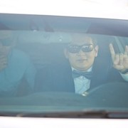 ���������� �����, ���� ������� �����, 35 ���, ������������ ��� ������