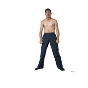 ���������� ����� �������, ���� ������� ��i�, 40 ���, ������������ ��� ����� � ���������, c�������� ���������