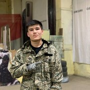 ���������� ������, ���� ����� �������, 25 ���, ������������ ��� ������, ����� � ���������, ���������