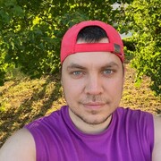 ���������� ������, ���� ������� VIK, 35 ���, ������������ ��� ������, ����� � ���������