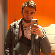  -,   , 24 ,   ,   , c 
