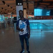  ,   , 27 ,   ,   