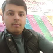 ���������� ������, ���� ������� �������, 36 ���, ������������ ��� ������, ����� � ���������