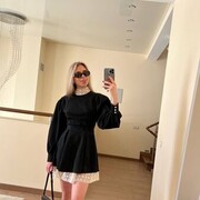 ���������� ������, ���� ������� ����, 29 ���, ������������ ��� ������, ����� � ���������