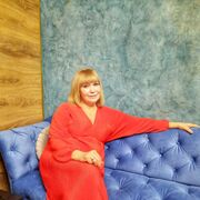 ���������� ���������, ���� ������� ����, 71 ���, ������������ ��� ����� � ���������, c�������� ���������