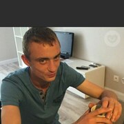  ,   , 36 ,   ,   , c , 