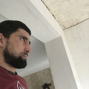  ,   , 33 ,   ,   , c , 