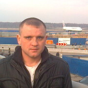 ���������� ������, ���� ������� ���������, 45 ���, ������������ ��� ������, ����� � ���������, c�������� ���������