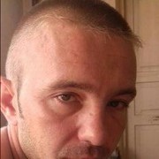  ,   Dimon, 40 ,   