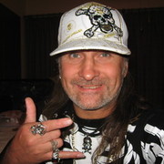 ���������� ��������, ���� ������� �����, 62 ����, ������������ ��� ����� � ���������, c�������� ���������