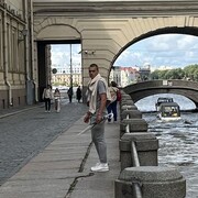  ,   , 19 ,   ,   