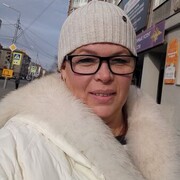  ,   , 55 ,   ,   , c 