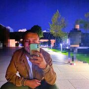  ,   , 30 ,   ,   