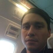 ���������� ������, ���� ������� �������, 35 ���, ������������ ��� ������