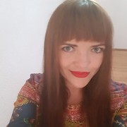  ,   , 47 ,   ,   , c 