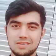 ���������� ������� �����, ���� ������� ����, 30 ���, ������������ ��� ������, ����� � ���������