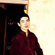  ,   Dimash, 33 ,   