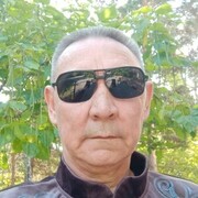 ���������� ��������, ������� ��������, 53