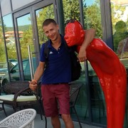 ���������� �������, ���� ������� Stanislav, 39 ���, ������������ 