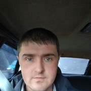  ,  , 45