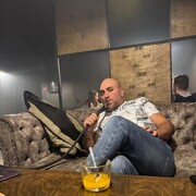 ���������� ���������, ���� ������� ������, 41 ���, ������������ ��� ������, ����� � ���������