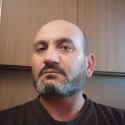 ���������� �����������, ���� ������� �������, 55 ���, ������������ ��� ������, ����� � ���������