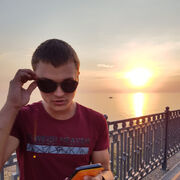 ���������� ����������, ���� ������� �����, 30 ���, ������������ ��� ������, ����� � ���������, c�������� ���������