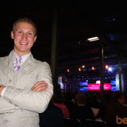  ,   Andrei 1990, 34 ,  