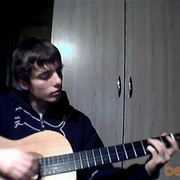 ���������� ����, ���� ������� ���������, 31 ���, ������������ ��� ������