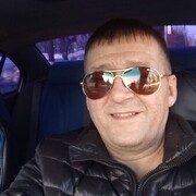  ,   , 49 ,   ,   