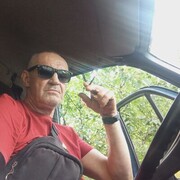  ,   , 56 ,   ,   , c , 