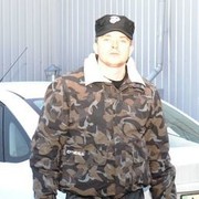 ���������� ����, ���� ������� Gndalf, 49 ���, ������������ ��� ������, ����� � ���������, c�������� ���������