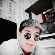  ,   , 34 ,   