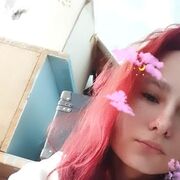   ,  , 22