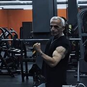   ,   , 54 ,   ,   , c 